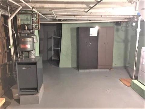 84 Cleveland Ave, Everett, MA 02149 photo 25