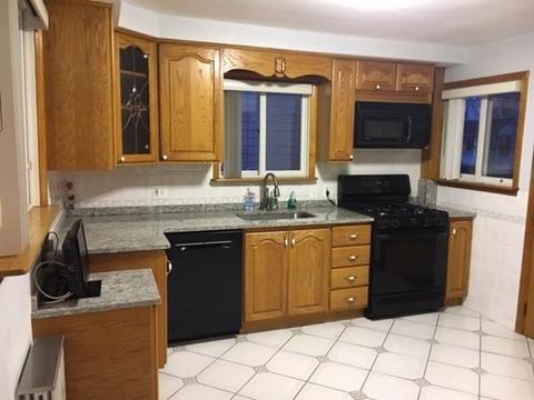 84 Cleveland Ave, Everett, MA 02149 photo 6