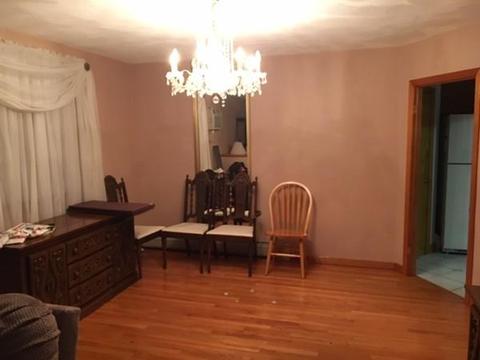 84 Cleveland Ave, Everett, MA 02149 photo 12