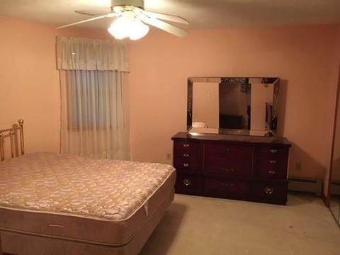 84 Cleveland Ave, Everett, MA 02149 photo 18