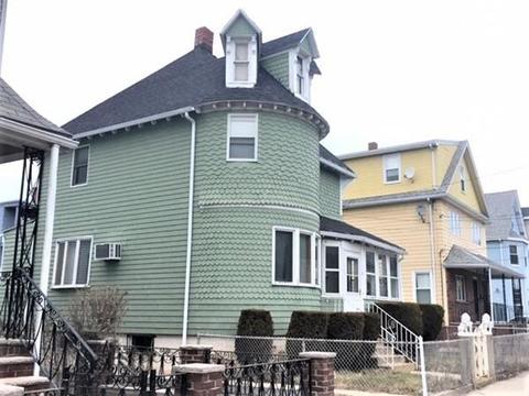 84 Cleveland Ave, Everett, MA 02149 photo 2