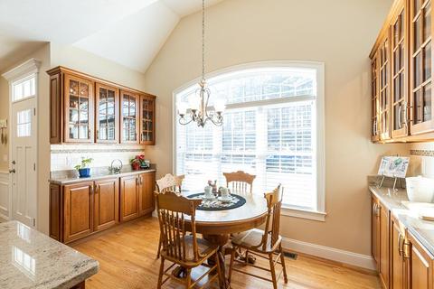 56 Palmer Rd, Mashpee, MA 02649 photo 3