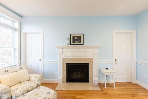56 Palmer Rd, Mashpee, MA 02649 photo 23