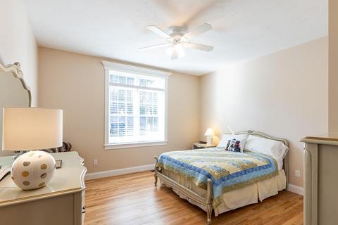 56 Palmer Rd, Mashpee, MA 02649 photo 15