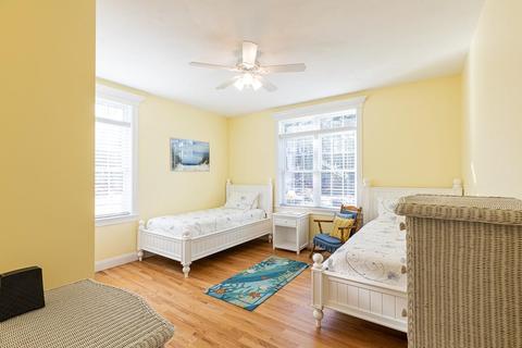 56 Palmer Rd, Mashpee, MA 02649 photo 17