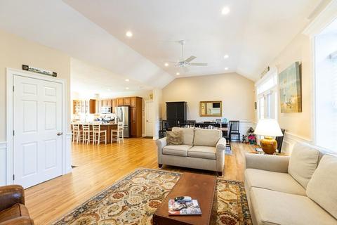 56 Palmer Rd, Mashpee, MA 02649 photo 11