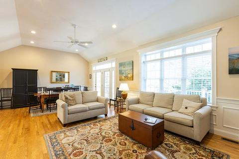 56 Palmer Rd, Mashpee, MA 02649 photo 12