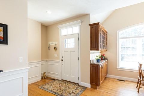 56 Palmer Rd, Mashpee, MA 02649 photo 2