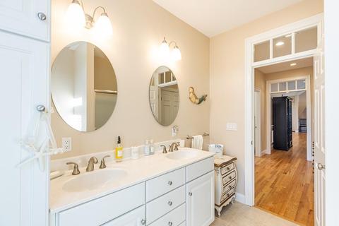 56 Palmer Rd, Mashpee, MA 02649 photo 20