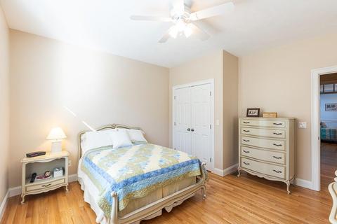 56 Palmer Rd, Mashpee, MA 02649 photo 16