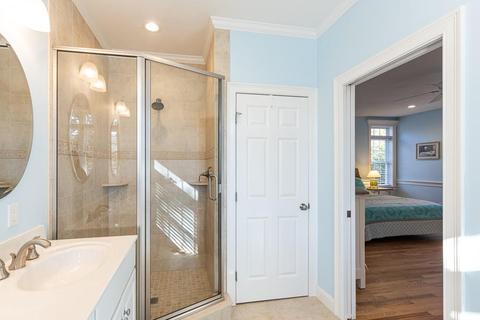 56 Palmer Rd, Mashpee, MA 02649 photo 25