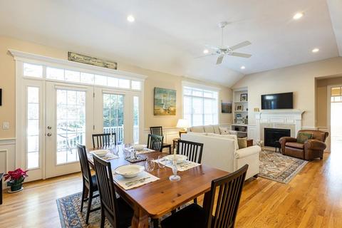 56 Palmer Rd, Mashpee, MA 02649 photo 8