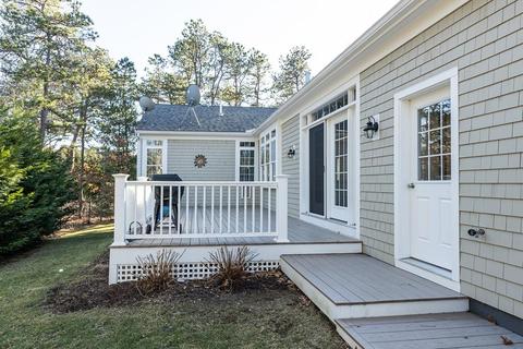 56 Palmer Rd, Mashpee, MA 02649 photo 28