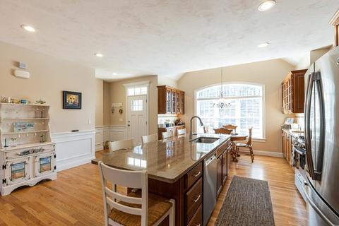 56 Palmer Rd, Mashpee, MA 02649 photo 6