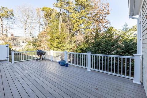 56 Palmer Rd, Mashpee, MA 02649 photo 29