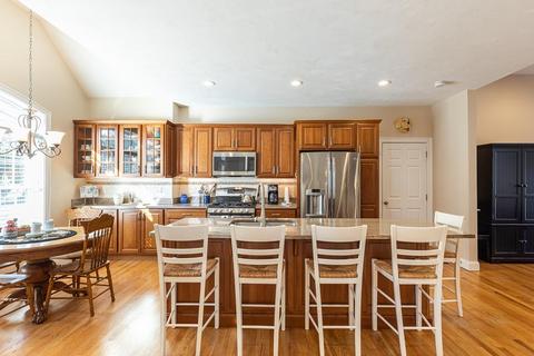 56 Palmer Rd, Mashpee, MA 02649 photo 4