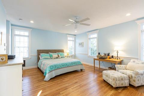 56 Palmer Rd, Mashpee, MA 02649 photo 21