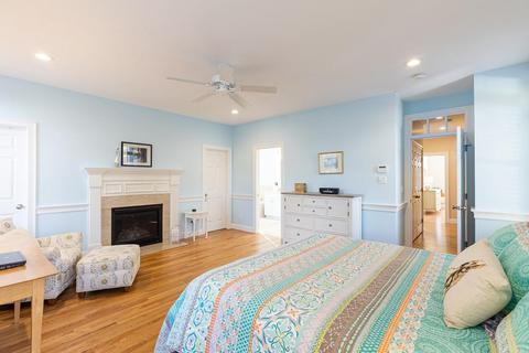 56 Palmer Rd, Mashpee, MA 02649 photo 22
