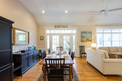 56 Palmer Rd, Mashpee, MA 02649 photo 7