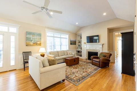 56 Palmer Rd, Mashpee, MA 02649 photo 10