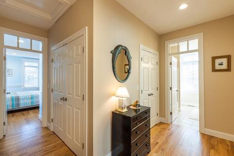 56 Palmer Rd, Mashpee, MA 02649 photo 13