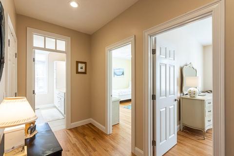 56 Palmer Rd, Mashpee, MA 02649 photo 14