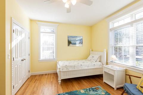 56 Palmer Rd, Mashpee, MA 02649 photo 18