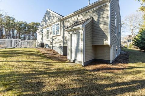 56 Palmer Rd, Mashpee, MA 02649 photo 27