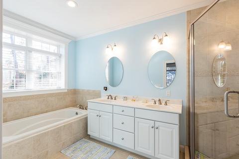 56 Palmer Rd, Mashpee, MA 02649 photo 24