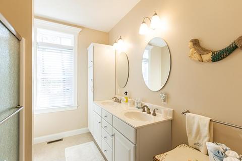 56 Palmer Rd, Mashpee, MA 02649 photo 19