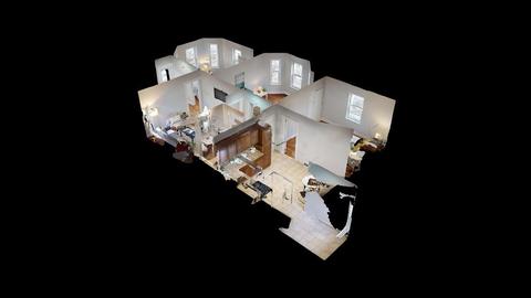 51 Rock Valley Ave #3, Everett, MA 02149 photo 32