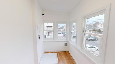 51 Rock Valley Ave #3, Everett, MA 02149 photo 24