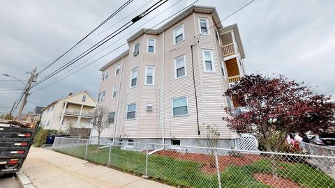51 Rock Valley Ave #3, Everett, MA 02149 photo 1