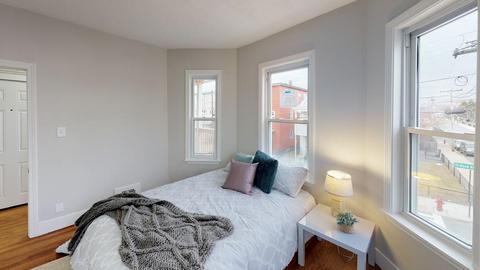 51 Rock Valley Ave #3, Everett, MA 02149 photo 29