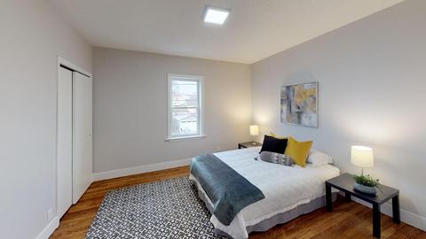 51 Rock Valley Ave #3, Everett, MA 02149 photo 30