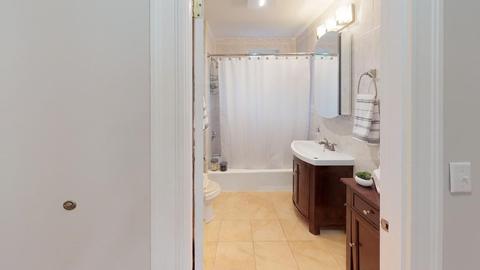 51 Rock Valley Ave #3, Everett, MA 02149 photo 25
