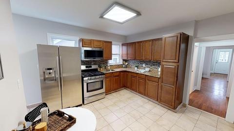 51 Rock Valley Ave #3, Everett, MA 02149 photo 19