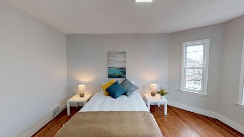 51 Rock Valley Ave #3, Everett, MA 02149 photo 12