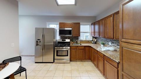 51 Rock Valley Ave #3, Everett, MA 02149 photo 34