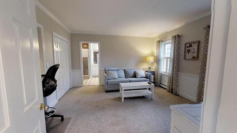 408 Regency Dr, Barnstable, MA 02648 photo 15