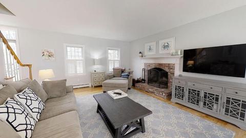 408 Regency Dr, Barnstable, MA 02648 photo 2