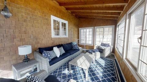 408 Regency Dr, Barnstable, MA 02648 photo 10