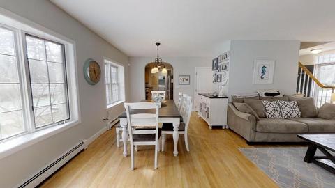 408 Regency Dr, Barnstable, MA 02648 photo 5
