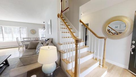 408 Regency Dr, Barnstable, MA 02648 photo 17