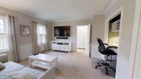 408 Regency Dr, Barnstable, MA 02648 photo 13