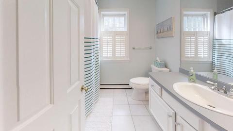 408 Regency Dr, Barnstable, MA 02648 photo 26