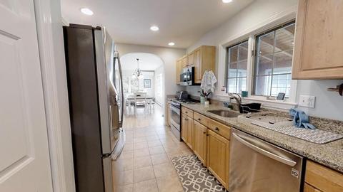 408 Regency Dr, Barnstable, MA 02648 photo 8