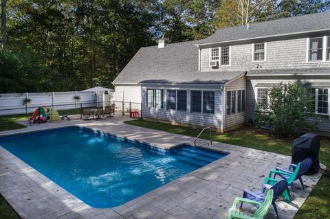 408 Regency Dr, Barnstable, MA 02648 photo 27