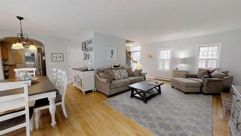 408 Regency Dr, Barnstable, MA 02648 photo 4