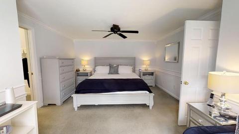 408 Regency Dr, Barnstable, MA 02648 photo 21